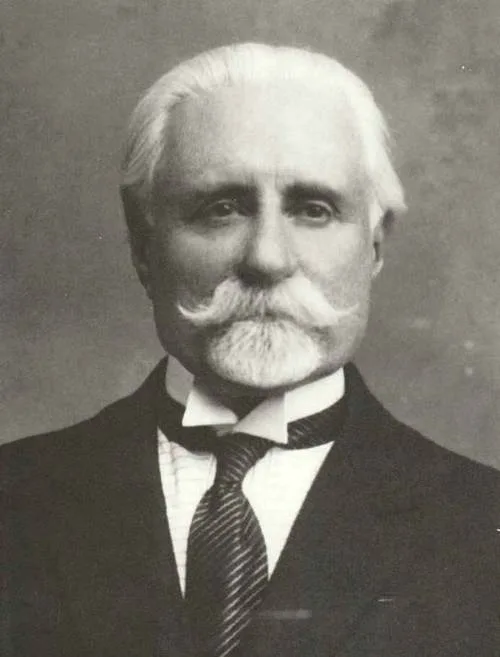 1925, un año para celebrar