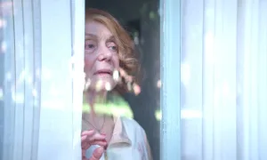 Llegó a la plataforma Netflix “27 Noches” ¿De qué trata la película argentina basada en un curioso caso real?