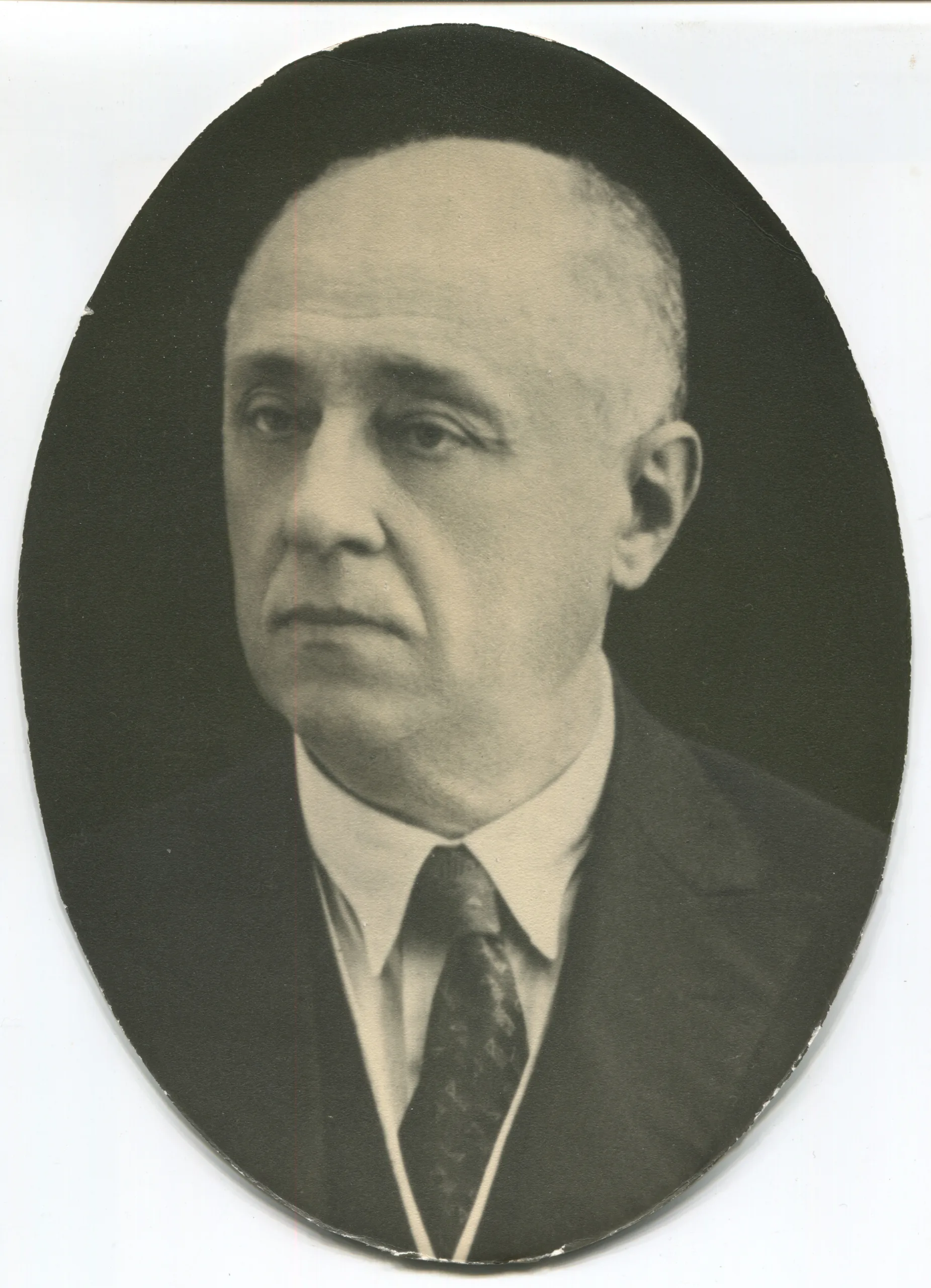 1925, un año para celebrar