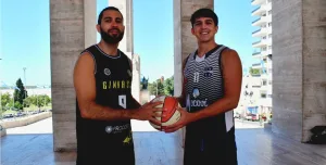 Viernes picante en la Rosarina: acción en la Superliga y en el ascenso