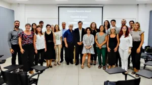 El municipio lanza convocatoria para renovar miembros del Comité asesor frente al Cambio Climático