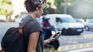 Votar con el bolsillo: las preocupaciones de los santafesinos son trabajo, educación, salarios y jubilación