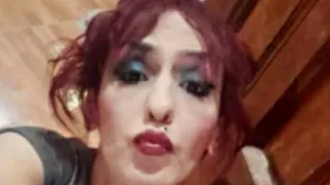 Encontraron un cuerpo en Neuquén