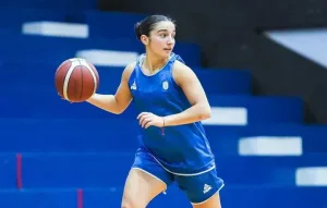 Argentina U17 jugará el Sudamericano con gran aporte rosarino