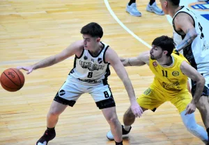 La Superliga trae la última fecha de la fase regular con una novedad en la tabla