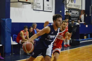 Superliga: es el momento disfrutar de tres series de playoffs