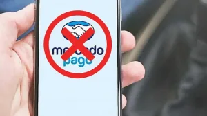 Mercado Pago colapsó y los memes no tardaron en aparecer