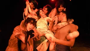 La Escuela Provincial de Teatro y Títeres de Rosario anunció la grilla de sus estrenos de fin de año y la inscripción a las carreras