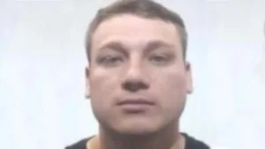 Andrés Raúl Acosta, alias «Plin», uno de los diez prófugos más buscados de Santa Fe