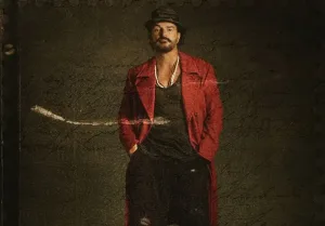 Ricardo Arjona sumó una nueva fecha en Argentina tras agotar once shows en el Movistar Arena