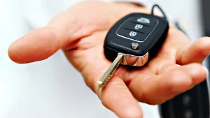 Juicio por un Autoplan