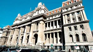 CORTE-SUPREMA-DE-JUSTICIA