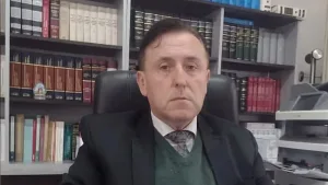 Procesaron a dos ex directivos de Arca Santa Fe y Rosario por abuso de autoridad, violación de deberes y tráfico de influencias