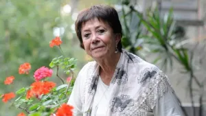 Concurso de Narrativa Alma Maritano