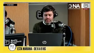 Crisis de medicamentos: ¿cuánto gastamos en remedios y cuáles dejamos de comprar?