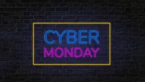 Cyber Monday 2025 en Argentina: cuándo es