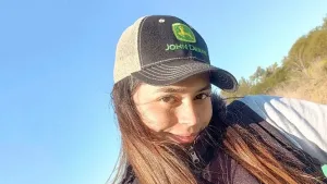 Daiana Mendieta-Femicidio en Entre Ríos-qué arrojó la autopsia realizada