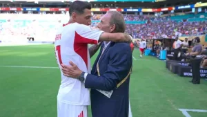 Di-Maria-y-Miguel-Angel-Russo-en-el-Mundial-de-Clubes