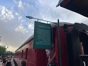 isla de los inventos