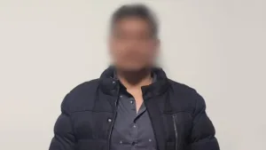 Extraditaron a un cirujano plástico boliviano acusado de abusar de sus pacientes bajo anestesia