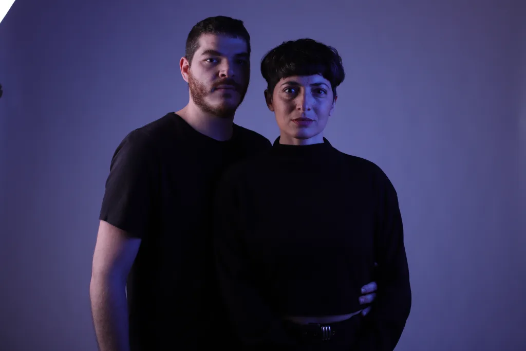 “Habitación 3”: piezas de teatro breve que comparten un mismo espacio y dirimen sobre el paso del tiempo y su inminencia