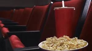 Comenzó la “Fiesta del Cine” en los complejos de Rosario, con entradas promocionales