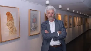 Se llevará a cabo la III Jornada de Diversidad Cultural y Lingüística en el Instituto Olga Cossettini