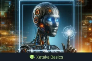 Inteligencia artificial: alertan sobre el riesgo de delegar el pensamiento crítico en algoritmos