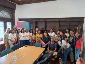 Afirman que no hay misoprostol, anticonceptivos ni preservativos en centros de salud de Rosario