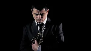 Mariano Loiácono vuelve a Rosario con su último disco y quinteto renovado