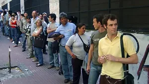 El selecto grupo de empresas que podrá pagar indemnizaciones en 12 cuotas con la reforma laboral de Milei