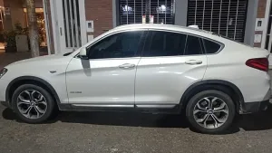 Intentaron escapar de un control de rutina en la Terminal de Ómnibus y atropellaron a una mujer policía