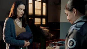 Netflix dio a conocer la lista de estrenos antes que finalice el mes, entre ellos lo último de Natalia Oreiro