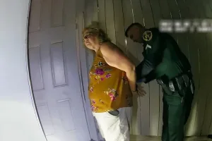 Cómo es “La vecina perfecta”, la película que reconstruye un trágico crimen y es la más vista en la plataforma Netflix