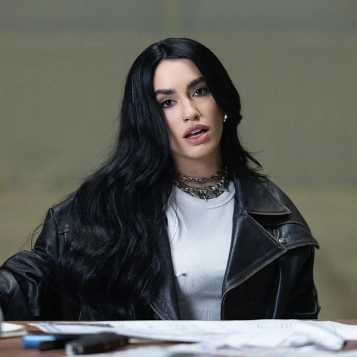 “Necesitan un abrazo”: el contundente mensaje de Lali a quienes la criticaron por sus dichos en España