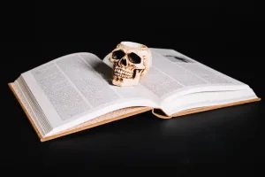 Una propuesta con tres atractivas lecturas para Halloween que renuevan el clima del terror literario