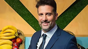 José María Listorti