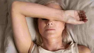 Lo que nadie dice sobre la menopausia: una revolución silenciosa