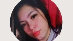 Morena Verdi-Triple femicidio-autopsia