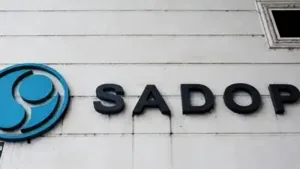 SADOP