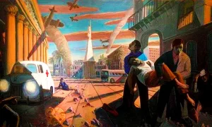 La posibilidad que no fue