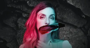 Con la imperdible obra “Prima Facie”, Rosario abre el Mes de la Eliminación de la Violencia hacia las Mujeres