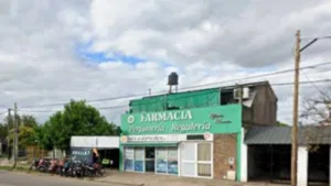 Provincias-Unidas-al-900-bis