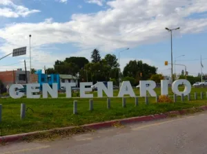 centenario