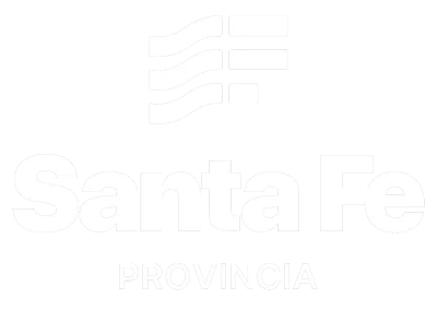 Estaremos trabajando en la Planta Potabilizadora del Acueducto Gran  Rosario