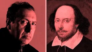 Palabras compartidas en la intimidad: los vibrantes Sonetos de Shakespeare, en las voces de actores y periodistas  
