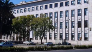 Tribunales-de-Rosario