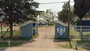 Un hombre de 39 años murió tras descompensarse mientras jugaba un partido de fútbol amateur