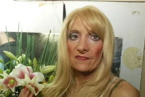 Zulma Lobato atraviesa una situación crítica: al borde del desalojo y con una cirugía urgente que no puede pagar