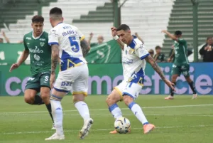 Desde la Tribuna: Ángel de América.... y que sigan llorando